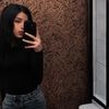 jizzy24